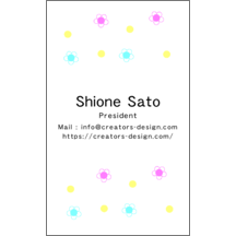 トモデザインさんのギャラリー