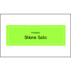 トモデザインさんのギャラリー