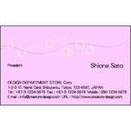 トモデザインさんのギャラリー