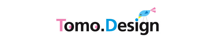 トモデザイン