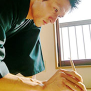 達磨工房のクリエイティブ・アートのギャラリー