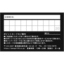 書家さんのギャラリー