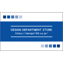 エフスさんのギャラリー