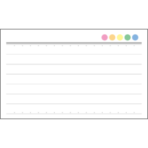 イラスト_モチーフ_6のデザインで作成と印刷