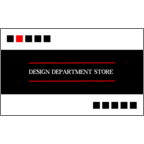 エフスさんのギャラリー