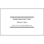 エフスさんのギャラリー