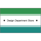 エフスさんのギャラリー