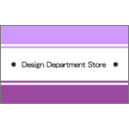 エフスさんのギャラリー