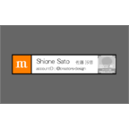 エフスさんのギャラリー