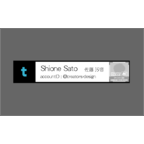 エフスさんのギャラリー