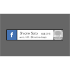 エフスさんのギャラリー