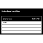 エフスさんのギャラリー