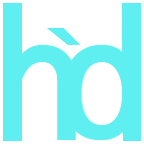 ハルのクリエイティブ・アートのギャラリー