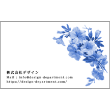 クロノさんのギャラリー