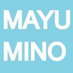 ＭＡＹＵＭＩＮＯのクリエイティブ・アートのギャラリー