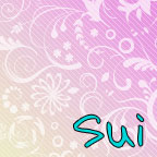 スイのクリエイティブ・アートのギャラリー