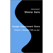 モダン_アート_1-5747