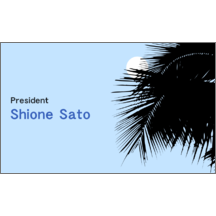 アイランダーズさんのギャラリー