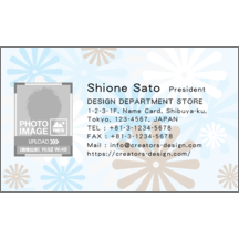 アイランダーズさんのギャラリー