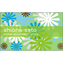 イラスト_花_12-6177