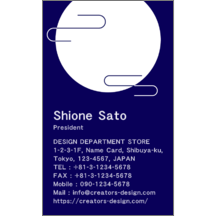 アイランダーズさんのギャラリー