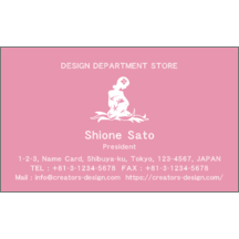 アイランダーズさんのギャラリー