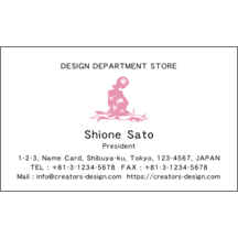 アイランダーズさんのギャラリー