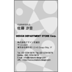 アイランダーズさんのギャラリー