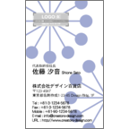 アイランダーズさんのギャラリー