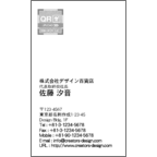 アイランダーズさんのギャラリー