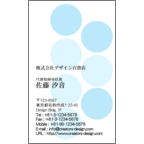 アイランダーズさんのギャラリー