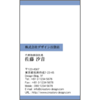 アイランダーズさんのギャラリー