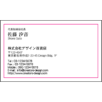 アイランダーズさんのギャラリー