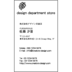 アイランダーズさんのギャラリー