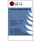 アイランダーズさんのギャラリー