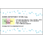 アイランダーズさんのギャラリー