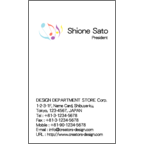 アイランダーズさんのギャラリー