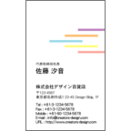 アイランダーズさんのギャラリー