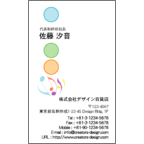 アイランダーズさんのギャラリー