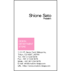 アイランダーズさんのギャラリー