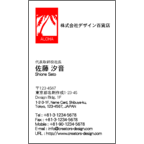 アイランダーズさんのギャラリー