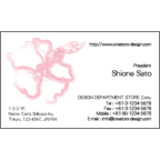 アイランダーズさんのギャラリー