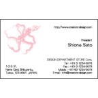 アイランダーズさんのギャラリー