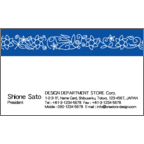 アイランダーズさんのギャラリー