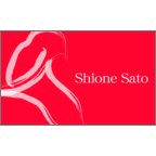 アイランダーズさんのギャラリー