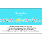 アイランダーズさんのギャラリー