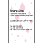 アイランダーズさんのギャラリー