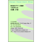 アイランダーズさんのギャラリー