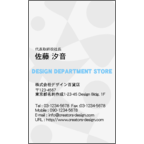 アイランダーズさんのギャラリー