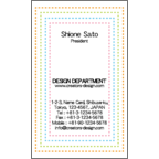 アイランダーズさんのギャラリー